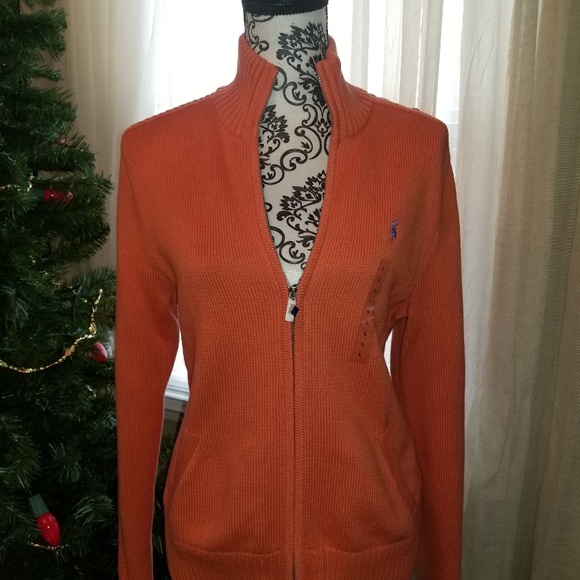 Ralph Lauren Sweaters - 💥💥SALE💥💥Ralph Lauren Sport
